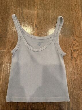 Brandy Melville Tank Top